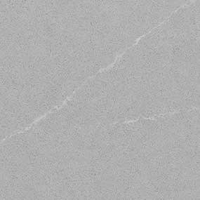 Quartz/Engineered Surfaces soapstone mist concrete quartz