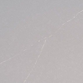 Quartz/Engineered Surfaces soapstone mist quartz