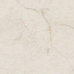 Quartz/Engineered Surfaces solitaj brushed q premium natural quartz countertops