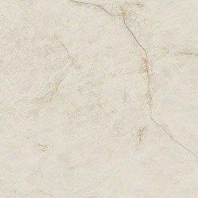 Prefabricated solitaj quartz