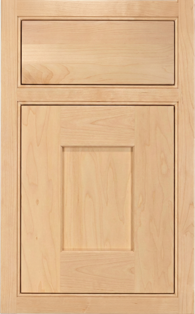 somerville inset integrity door