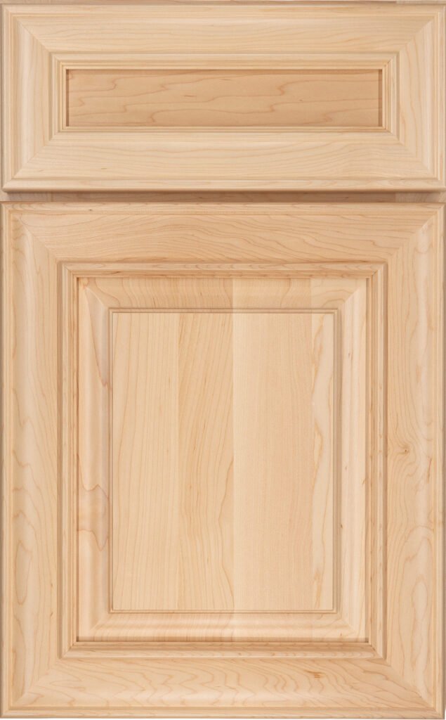 southporte fo integrity door