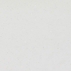 Quartz/Engineered Surfaces stellar white quartz