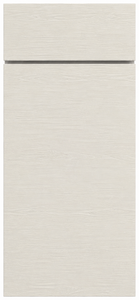 Torino Collection torino white pine door