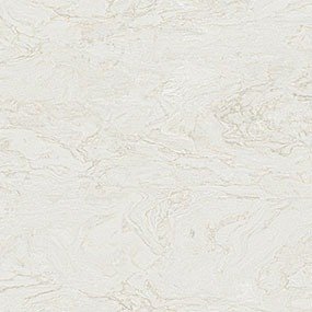 Quartz/Engineered Surfaces travataj q premium natural quartz countertops