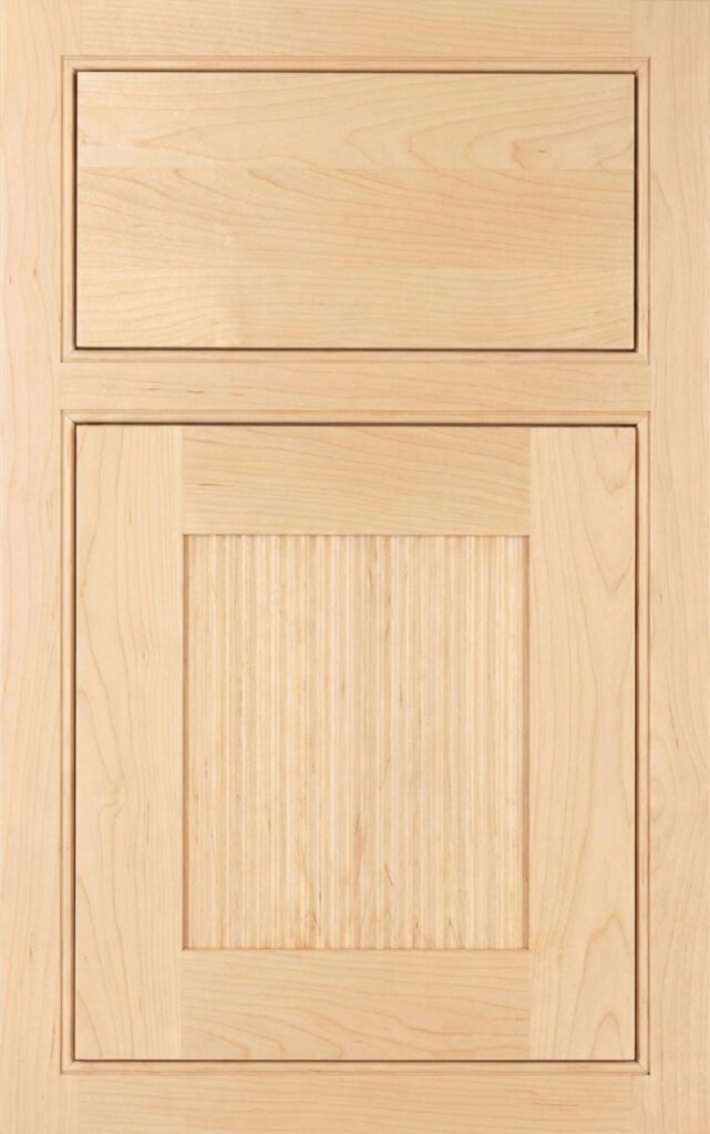 tripoli inset integrity door