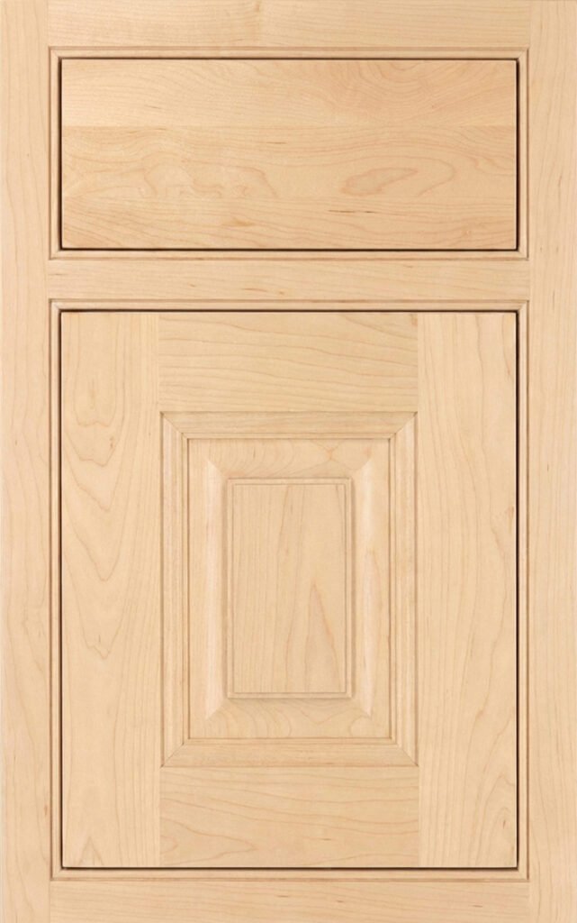 vicksburg inset integrity door