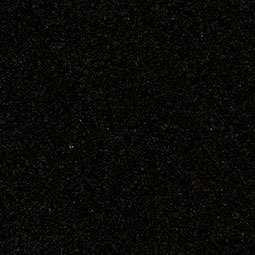 Granite absolute black granite