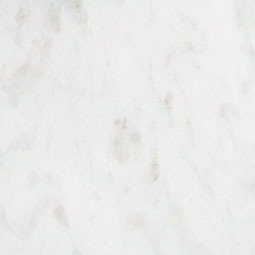 Marble absolute white marble