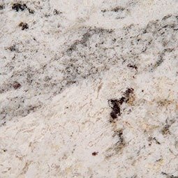 Granite african rainbow granite