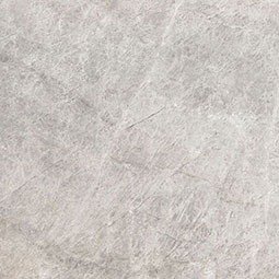 Quartzite allure quartzite