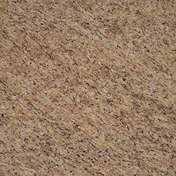 Granite amarello ornamental granite