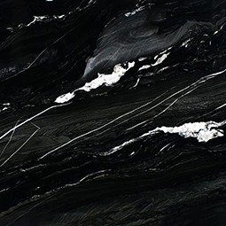 Quartzite andes black quartzite