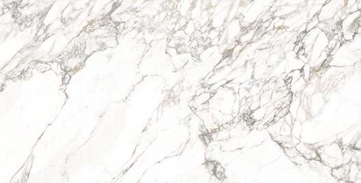 Stile Porcelain Slabs arabascato visio matte bookmatched porcelain