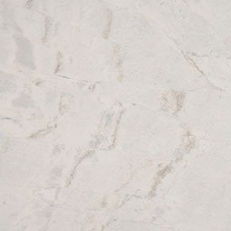 Prefabricated arabescato venato marble