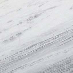 Marble arabescus white marble