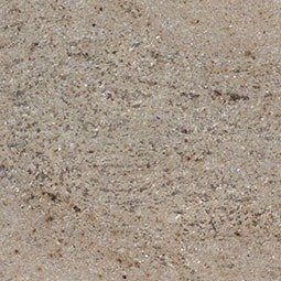 Granite astoria granite