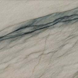 Quartzite audacia quartzite