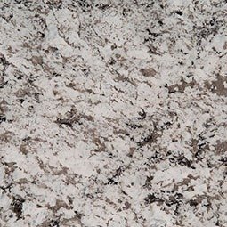 Granite avalon white granite