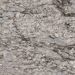 Prefabricated azul celeste granite