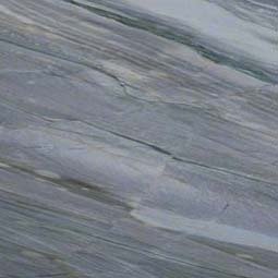 Quartzite azul imperiale quartzite