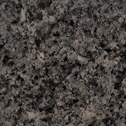 Granite azul platino granite