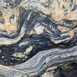 Quartzite azul treasure quartzite