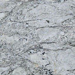 Granite azure mist granite