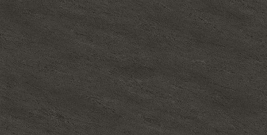 Stile Porcelain Slabs basaltina nera matte porcelain