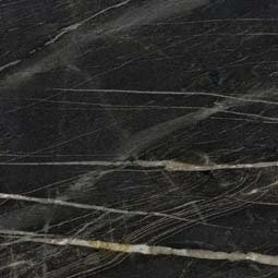 Quartzite belvedere quartzite