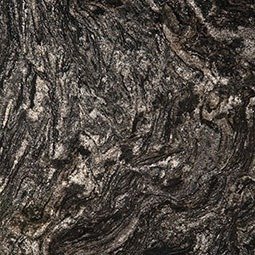 Granite black forest granite