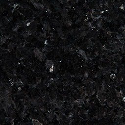 Granite blue pearl granite