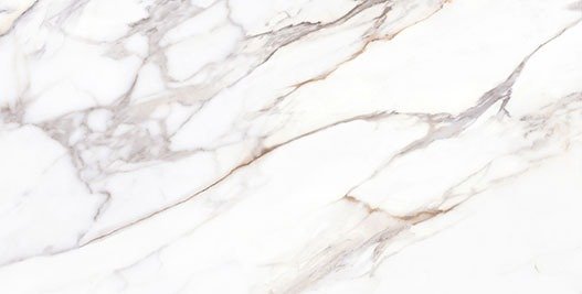 Stile Porcelain Slabs calacatta fiorella porcelain