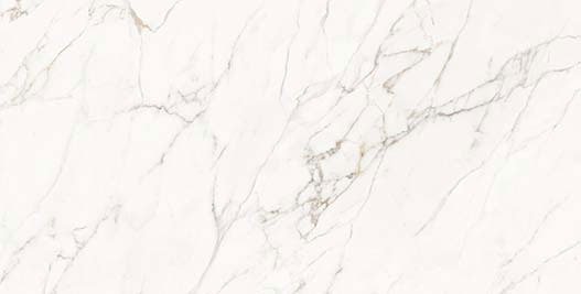 Stile Porcelain Slabs calacatta lucca matte porcelain
