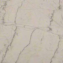 Quartzite calacatta macaubas quartzite
