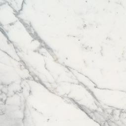 Marble calacatta marble