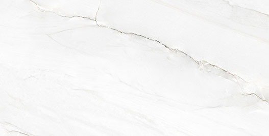 Stile Porcelain Slabs calacatta montasia porcelain
