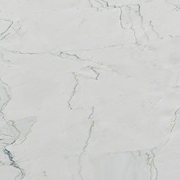 Quartzite calacatta montreal quartzite