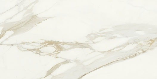 Stile Porcelain Slabs calacatta prici porcelain