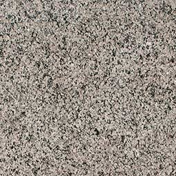 Granite caledonia granite