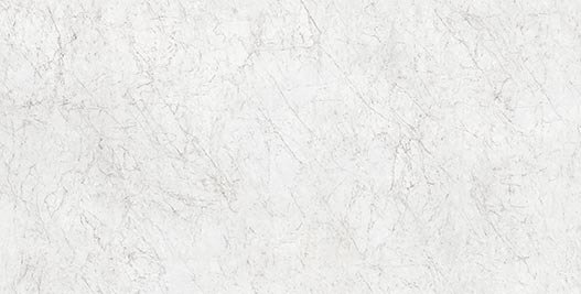 Stile Porcelain Slabs carrara polished porcelain