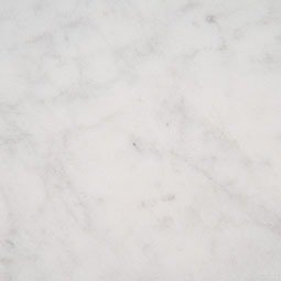 Marble carrara white marble