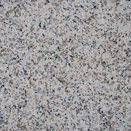 Granite ceara white granite