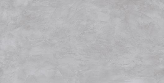 Stile Porcelain Slabs cement ash matte porcelain