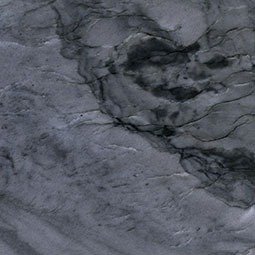 Quartzite cirrus gray quartzite