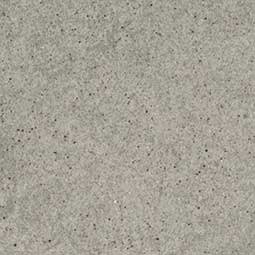 Granite colonial ice granite