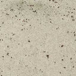 Granite colonial white granite