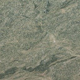 Granite costa esmeralda granite