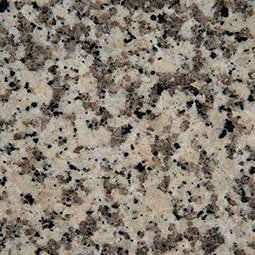 Granite crema atlantico granite