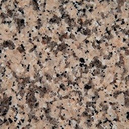 Granite crema caramel granite